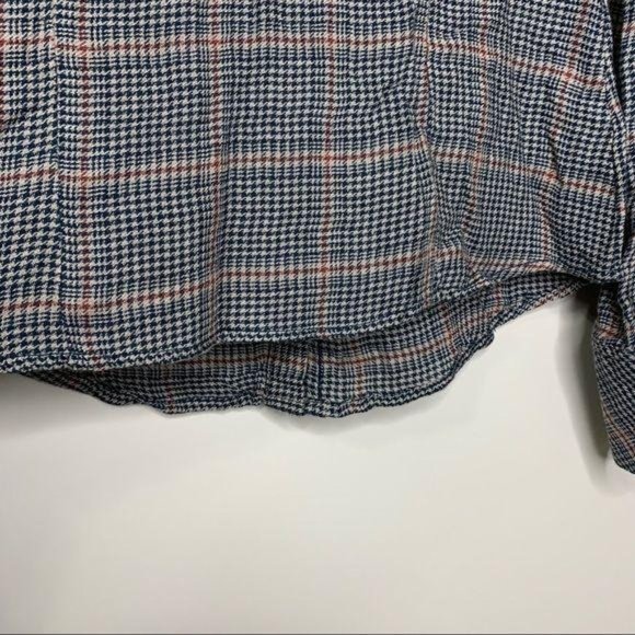 Free People Wyoming Winds Top - Picture 4 of 14